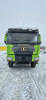 Shacman (Shaanxi) SX 8x4 Самосвал SX331863366 — Б/У, 2022 г.