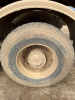 Shacman (Shaanxi) SX 6x6 Седельный тягач SX42586V385 — Б/У, 2023 г.