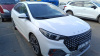 OMODA Life 1.5 CVT — Б/У, 2023 г.