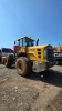LGCE L956 Фронтальный погрузчик L956F — Б/У, 2022 г.