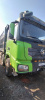 Shacman (Shaanxi) SX 8x4 Самосвал SX331863366 — Б/У, 2022 г.