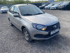 LADA GRANTA #Клуб 1.6 90hp 5MT — Б/У, 2022 г.