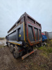 Howo T5G 6x4 Самосвал ZZ3257V384GE1 — Б/У, 2022 г.
