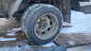 GAZ GAZELLE NEXT Бортовой A21R22 — Б/У, 2024 г.