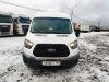 Ford TRANSIT Микроавтобус — Б/У, 2020 г.
