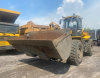 LiuGong CLG 855 Фронтальный погрузчик CLG855H — Б/У, 2022 г.