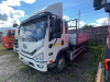 АГРОПРОМСЕРВИС 4382F1 — Б/У, 2025 г.