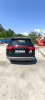 Haval M6 1.5T DCT Family — Б/У, 2023 г.