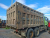 Shacman (Shaanxi) SX 6x4 Самосвал SX32586V384 — Б/У, 2022 г.