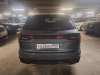 Geely Monjaro Флагман 2.0T 8AT 4WD — Б/У, 2024 г.