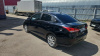 CHANGAN DLX 1.5 5DCT (I поколение) — Б/У, 2023 г.
