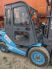 TRF D Вилочный погрузчик D30-3X — Б/У, 2023 г.