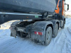Mercedes-Benz AROCS 6x4 Седельный тягач 3348S AT — Б/У, 2023 г.