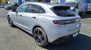 AITO Ultimate 4WD (I Поколение) — Б/У, 2023 г.