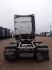 Mercedes-Benz ACTROS 4x2 Седельный тягач 1845 LS — Б/У, 2020 г.