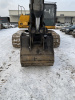 LiuGong CLG933 Экскаватор CLG933E — Б/У, 2022 г.