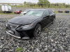 LEXUS Luxury 2 — Б/У, 2018 г.