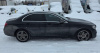Mercedes-Benz E-CLASS 200 4MATIC Sport — Б/У, 2020 г.