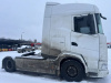 DAF XG 4x2 Седельный тягач ХG 480 FT — Б/У, 2023 г.