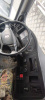 Shacman (Shaanxi) SX 8x4 Самосвал SX331863366 — Б/У, 2022 г.