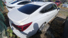 Hongqi Comfortable 1.8T — Б/У, 2022 г.
