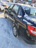 LADA GRANTA Classic 1.6 90hp 5MT — Б/У, 2022 г.
