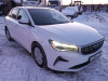GEELY Comfort 1.5 MT — Б/У, 2024 г.
