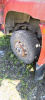 Shacman (Shaanxi) SX 6x6 Седельный тягач SX42586V385 — Б/У, 2023 г.