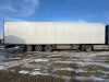 Schmitz Cargobull SKO24 Полуприцеп изотермический/рефрижератор SKO 24/L — Б/У, 2019 г.