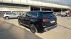 EXEED President 2.0T 7DCT 4WD — Б/У, 2023 г.