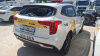 HAVAL Elite 1.5 7DCT 2WD — Б/У, 2023 г.