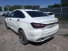 LADA Comfort 24 1.6 106hp 5MT — Б/У, 2024 г.