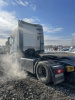 IVECO STRALIS 4x2 Седельный тягач AS440S46T/P CNG — Б/У, 2020 г.