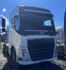 VOLVO FH 540 — Б/У, 2018 г.