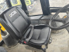 JCB 3DX Экскаватор-погрузчик — Б/У, 2021 г.