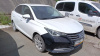 CHANGAN DLX 1.5 5DCT (I поколение) — Б/У, 2023 г.