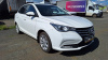 CHANGAN DLX 1.5 5DCT (I поколение) — Б/У, 2023 г.