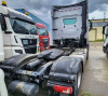 MERCEDES-BENZ Actros 1848LS 4x2 Седельный тягач — Б/У, 2023 г.