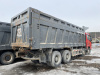 Shacman (Shaanxi) SX 8x4 Самосвал SX331863366 — Б/У, 2023 г.