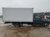 UAZ Profi 236031-151-08 — Б/У, 2023 г.