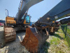 HYUNDAI R380 Экскаватор — Б/У, 2022 г.
