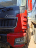 Shacman (Shaanxi) SX 8x4 Самосвал SX33186V366 — Б/У, 2023 г.