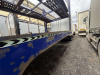 ROLFO CBZ9240TCL — Б/У, 2023 г.