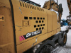 Sinomach GHT Экскаватор колесный GHT160W — Б/У, 2024 г.