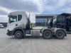 Scania G 6x4 Седельный тягач G500 A6X4NA — Б/У, 2023 г.