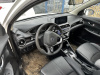 CHANGAN DLX 1.5 5DCT (I поколение) — Б/У, 2023 г.