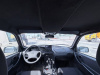 LADA KHL 1.7 80hp 5MT — Б/У, 2023 г.
