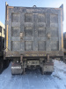 FAW J6 8x4 Самосвал CA3310P66K24T4E5 — Б/У, 2023 г.