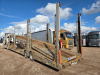 PRONAR RC2300 Полуприцеп автовоз RC2300/8 — Б/У, 2023 г.
