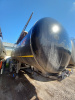 FoxTank 8777 Полуприцеп цистерна 877721 — Б/У, 2023 г.